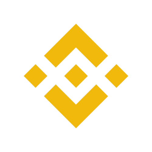 Binance