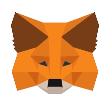 MetaMask
